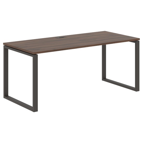 Стол прямой EQST 1780 1760х800х750 EDIS