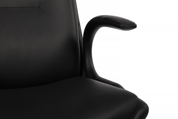 Кресло Данте-СФ C2561-12