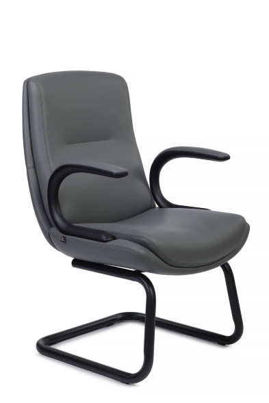 Кресло Данте-СФ C2561-12