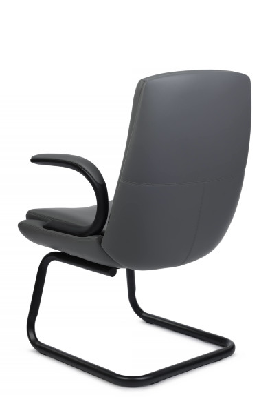 Кресло Данте-СФ C2561-12