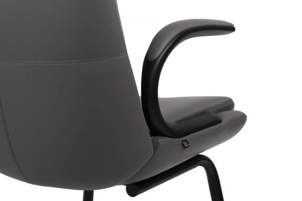 Кресло Данте-СФ C2561-12