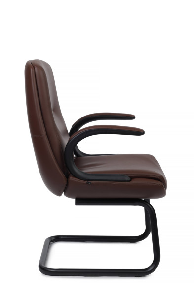 Кресло Данте-СФ C2561-12