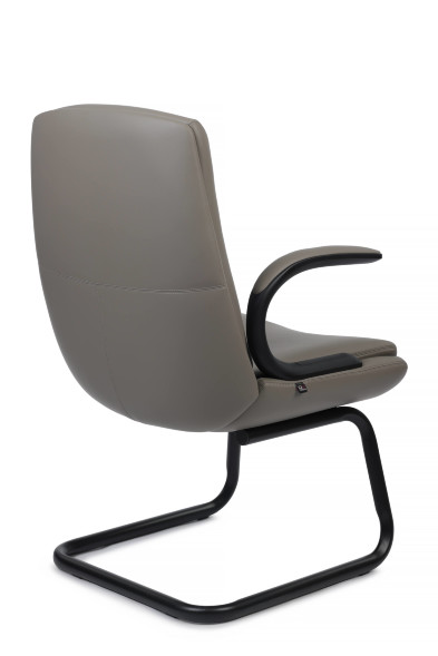 Кресло Данте-СФ C2561-12