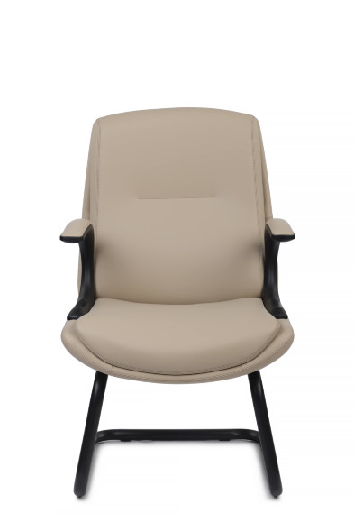 Кресло Данте-СФ C2561-12