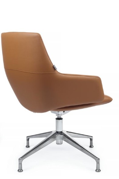 Кресло Спелл-СТ C1719