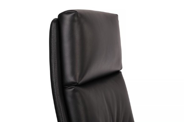 Кресло Франко A2415-1