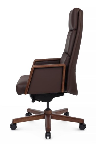 Кресло Франко A2415-1