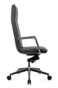 Кресло Краун A1819