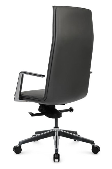 Кресло Краун A1819