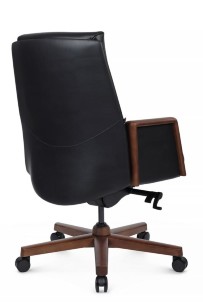 Кресло Франко-M B2415-1