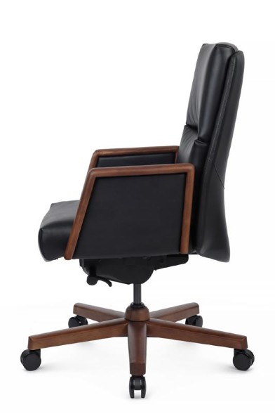 Кресло Франко-M B2415-1