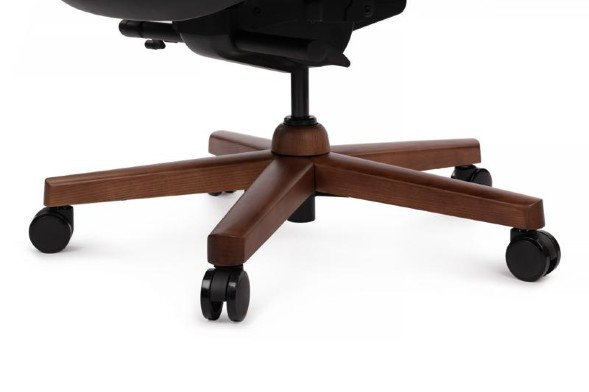 Кресло Франко-M B2415-1