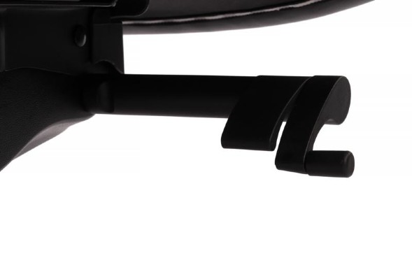 Кресло Франко-M B2415-1