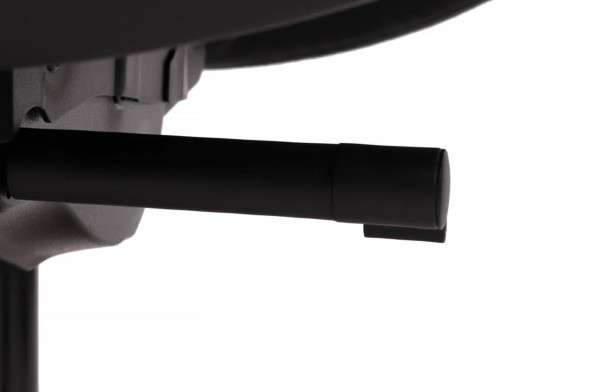 Кресло Франко-M B2415-1