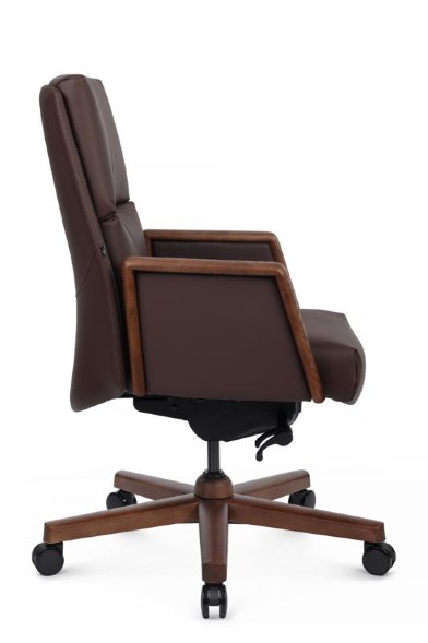 Кресло Франко-M B2415-1