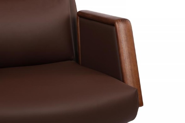 Кресло Франко-M B2415-1