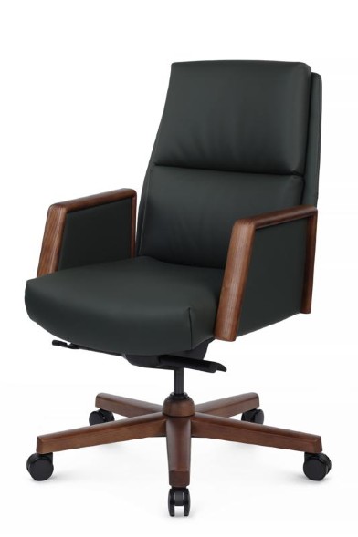 Кресло Франко-M B2415-1