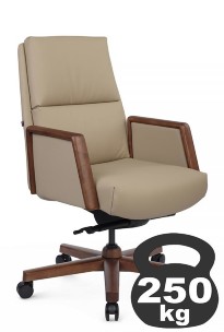 Кресло Франко-M B2415-1