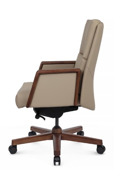 Кресло Франко-M B2415-1