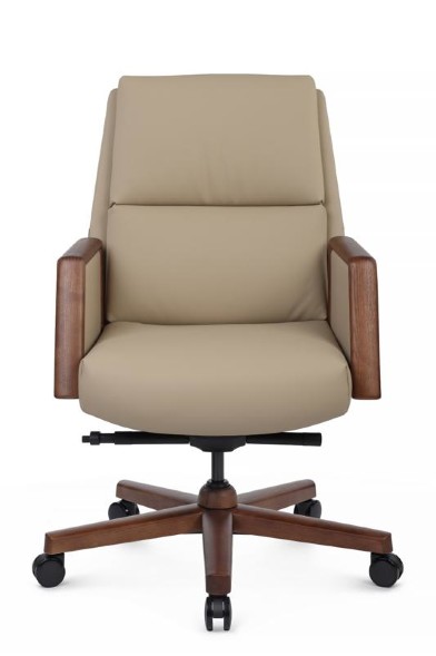 Кресло Франко-M B2415-1