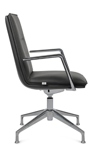 Кресло Краун-СТ C1819