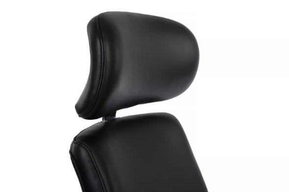 Кресло Марк FK006-A