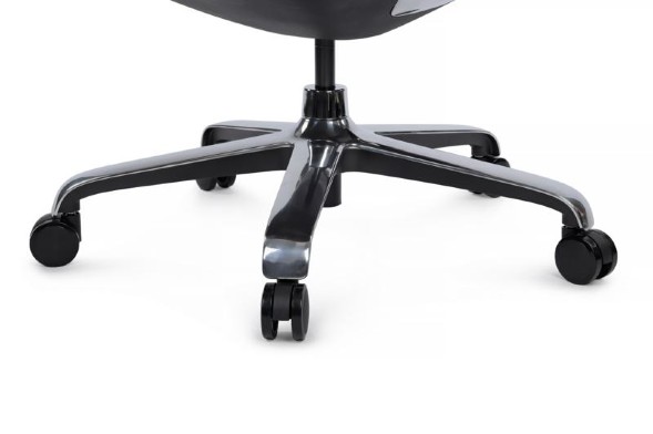 Кресло Марк FK006-A