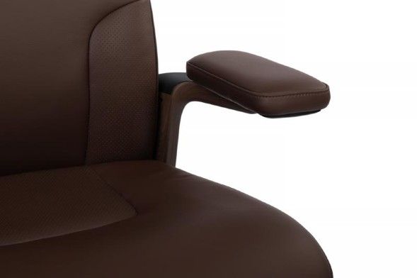 Кресло Марк FK006-A