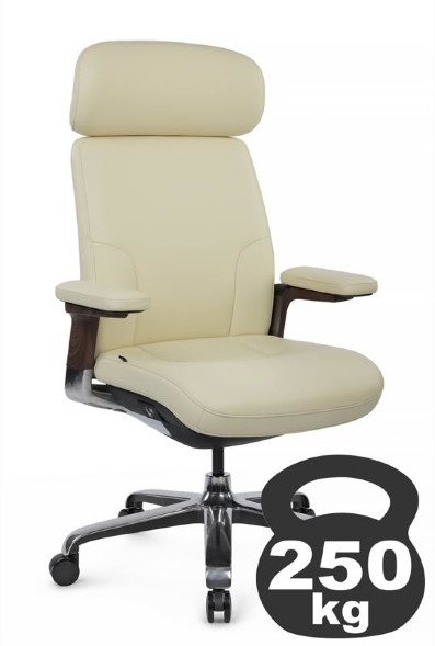 Кресло Марк FK006-A