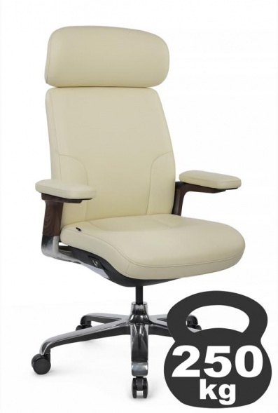 Кресло Марк FK006-A