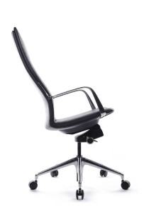 Кресло Плаза FK004-A13