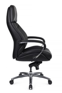 Кресло Порш F181-F