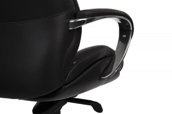 Кресло Порш F181-F