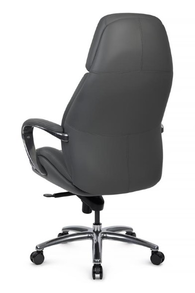 Кресло Порш F181-F