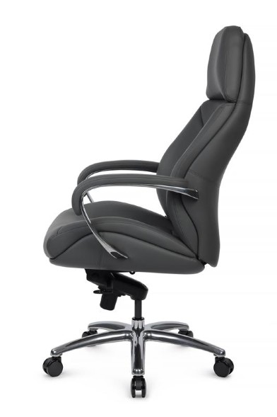 Кресло Порш F181-F