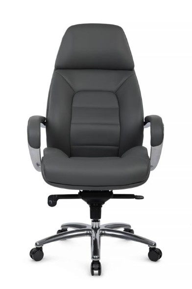 Кресло Порш F181-F