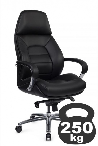 Кресло Порш F181-F