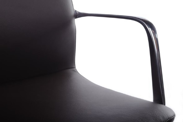 Кресло Плаза-M FK004-B12