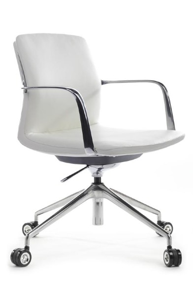 Кресло Плаза-M FK004-B12