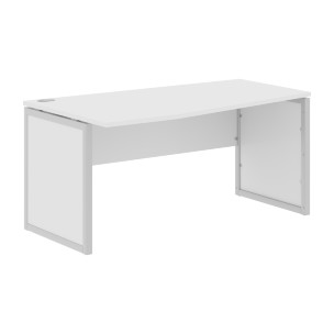 Стол эргономичный XQPCT 169(L) 1600х900х750 XTEN-QP