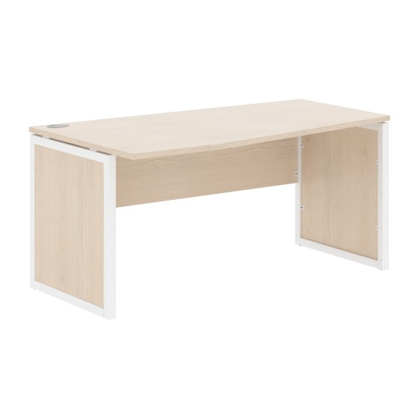 Стол эргономичный XQPCT 169(L) 1600х900х750 XTEN-QP