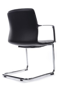 Кресло Плаза-СФ FK004-C11