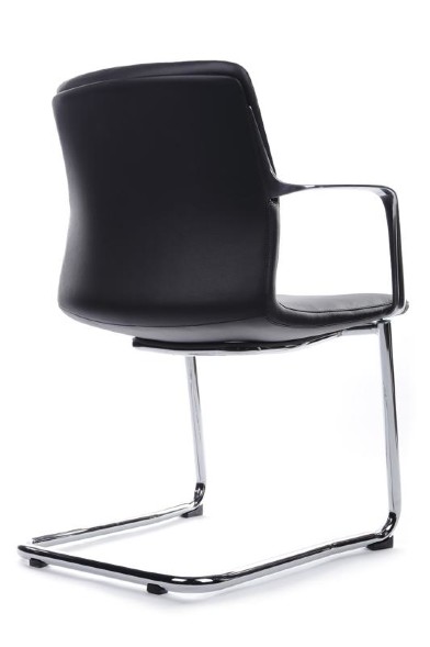 Кресло Плаза-СФ FK004-C11