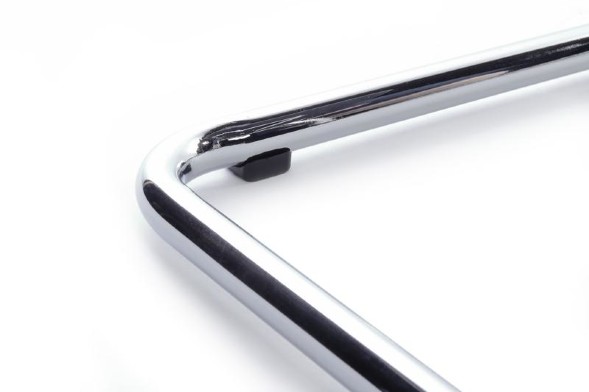 Кресло Плаза-СФ FK004-C11