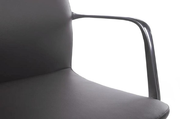 Кресло Плаза-СФ FK004-C11