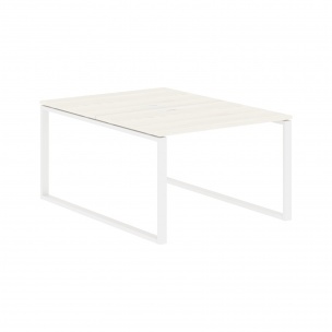 Стол 2-х местный EQWST 1116 1160х1606х750 EDIS