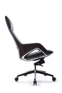 Кресло Аура FK005-A