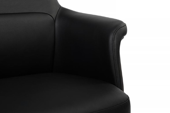 Кресло Верди-СФ D655C