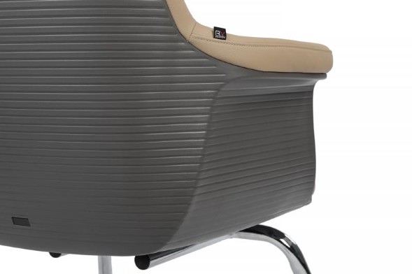 Кресло Верди-СФ D655C