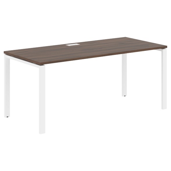 Стол прямой EUST 1780 1760х800х750 EDIS